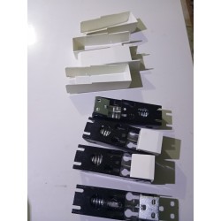 BISAGRA PARA CONGELADOR DE 400L