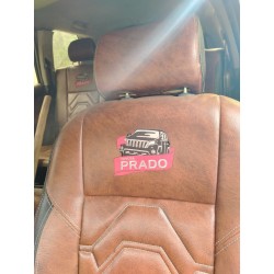 PRADO MODELO 2020