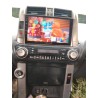 PRADO MODELO 2020