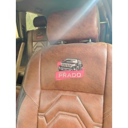 PRADO MODELO 2020