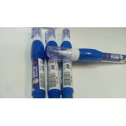 CORRECTOR TIPO GOTA