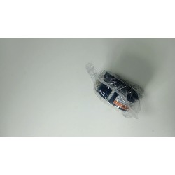 MANOMETRO 100 PSI