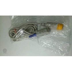 CABLE INTERFAZ MONITOR DE FUNCIONES-PULSOXIMETRO