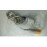 CABLE INTERFAZ MONITOR DE FUNCIONES-PULSOXIMETRO