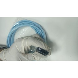 ADAPTADOR DE PRESION NO INVASIVA