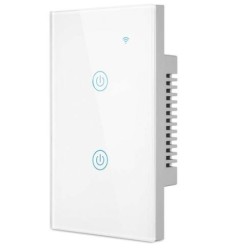 INTERRUPTOR SWITCH SMART HOME
