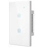 INTERRUPTOR SWITCH SMART HOME