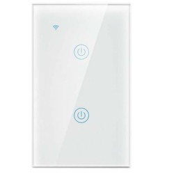 INTERRUPTOR SWITCH SMART HOME