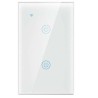 INTERRUPTOR SWITCH SMART HOME