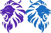SIMBA GENERALS SERVICES & BIOMEDICS